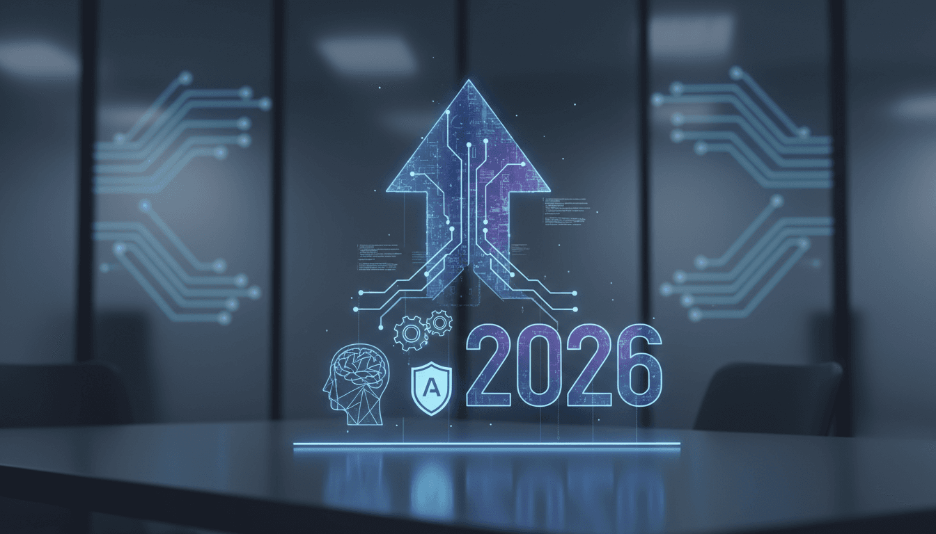 Senior Dev Interviews 2026: Expert tips for acing your prep.