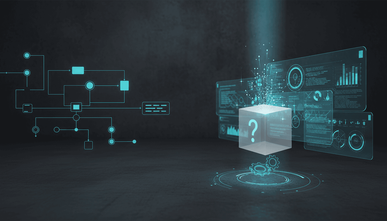 System design: Clarify requirements to avoid guesswork and build effective systems.