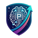 Preplyer