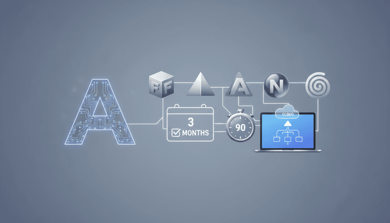 Senior engineer's playbook to ace FAANG interviews in 3 months.