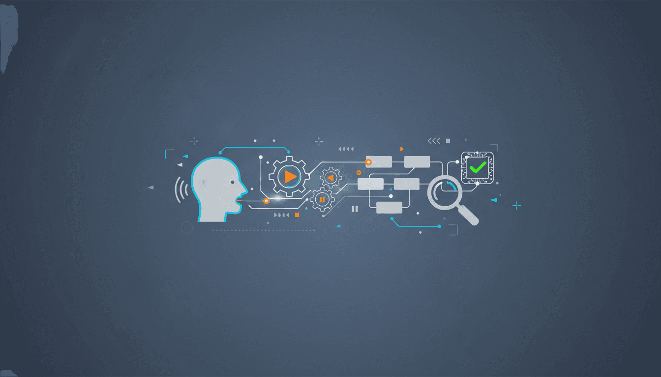 Ace your tech interviews with this secret weapon debriefing guide.