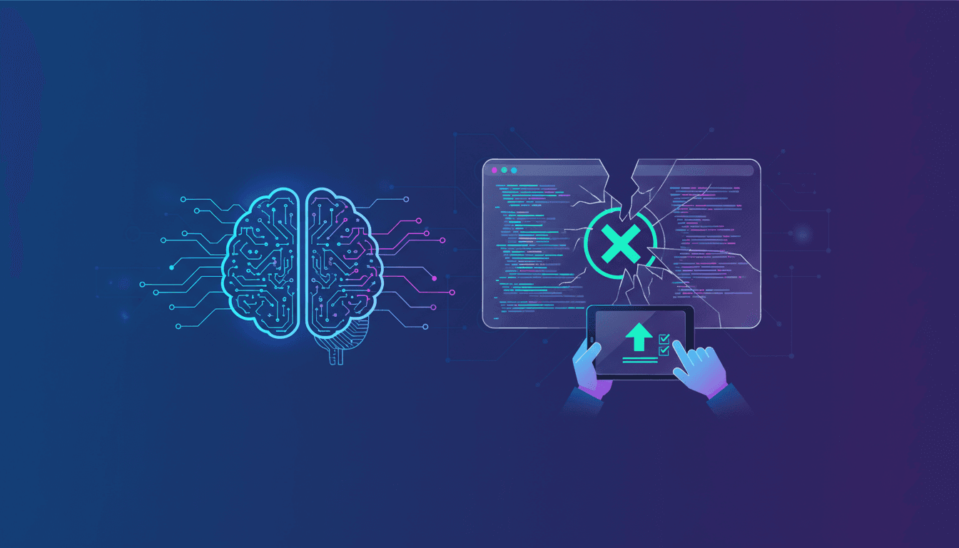 AI coding interview prep: Master technical challenges with AI assistance.