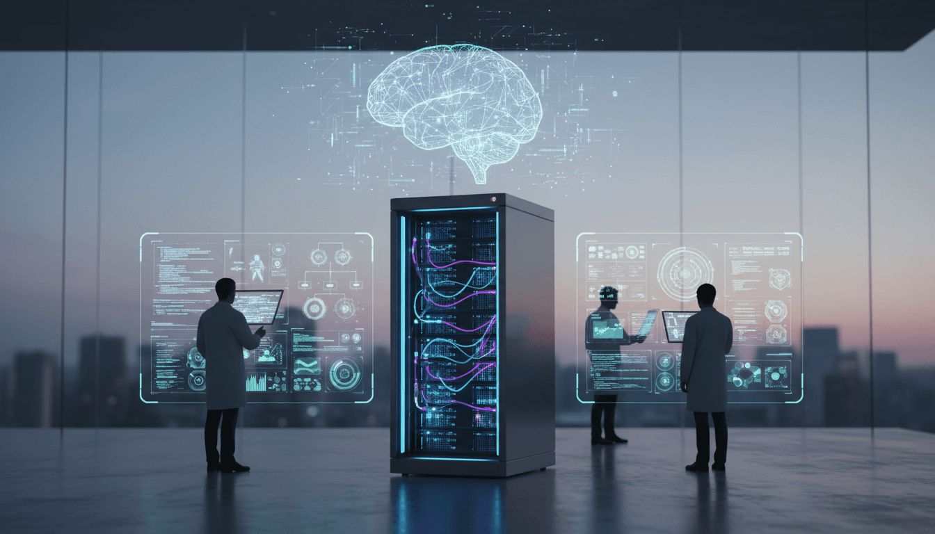 AI Engineering at Frontier: Exploring unexpected aspects beyond common AI perceptions.