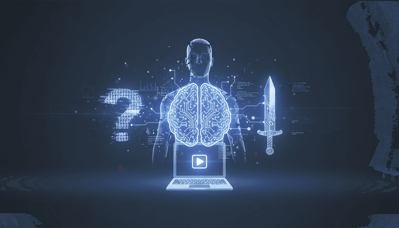 AI interview prep: secret weapon or distraction?