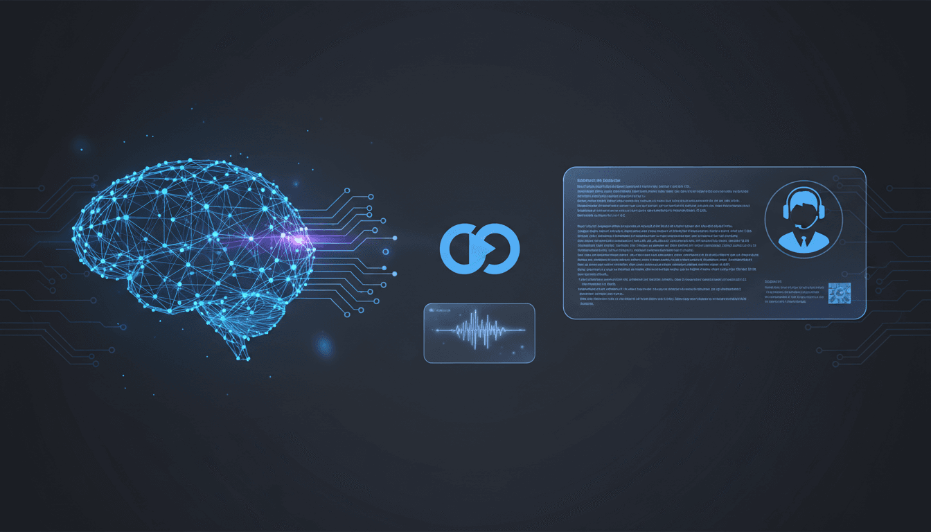 AI mock interviews: realistic practice or just buzz?