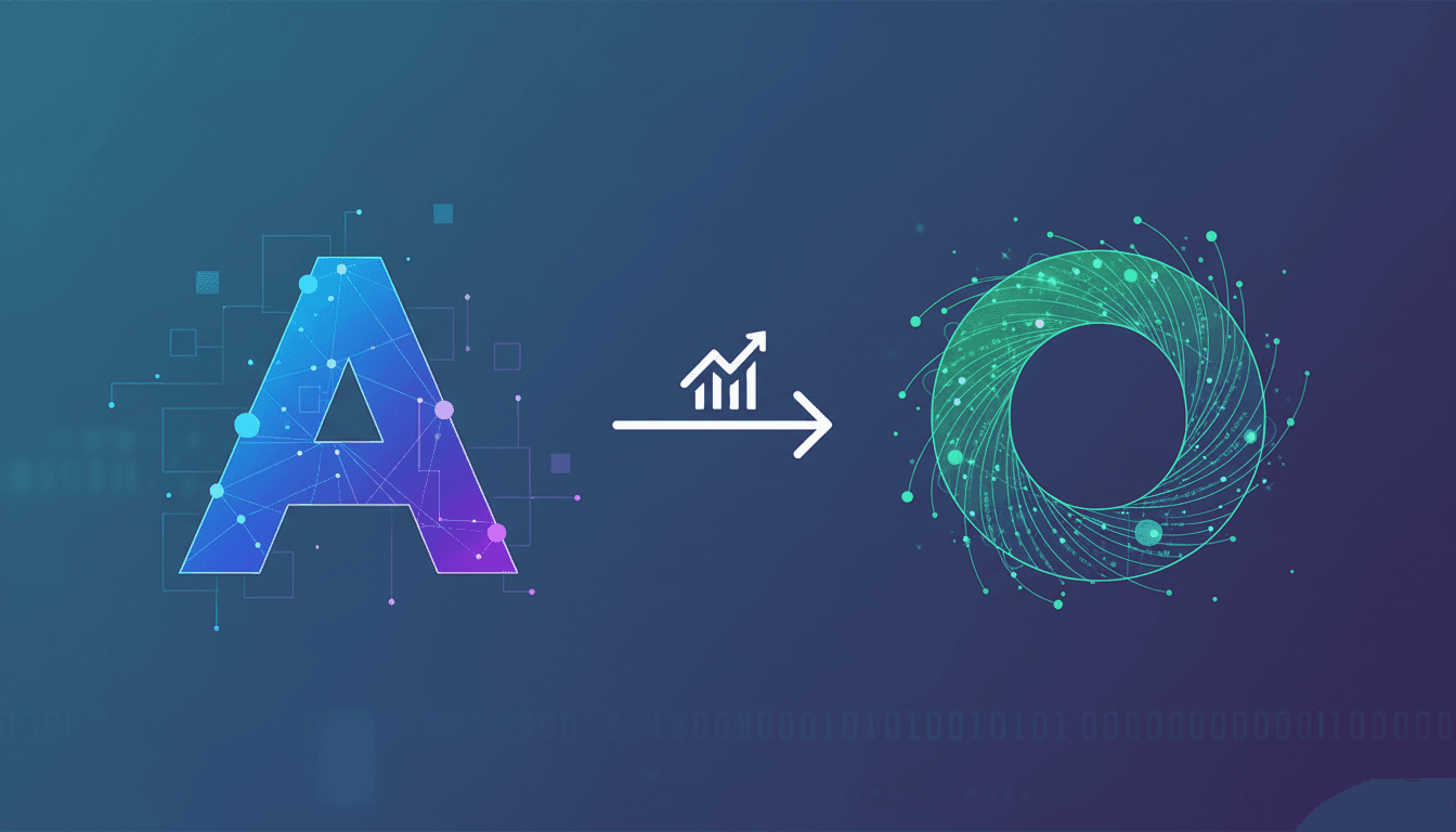 Anthropic & OpenAI SWE interview insights: code challenges, ML, system design.