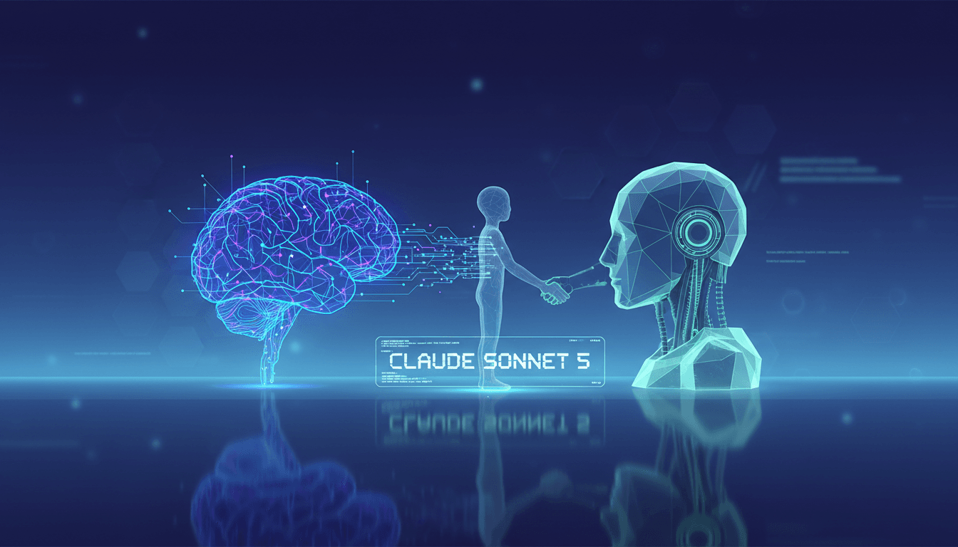 Ace AI interviews: learn how to beat bots and impress human interviewers.