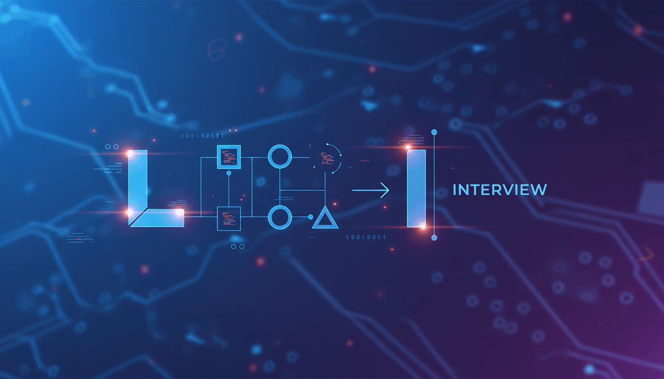 Lexer implementation for programming interviews. Visualize code parsing and token recognition.