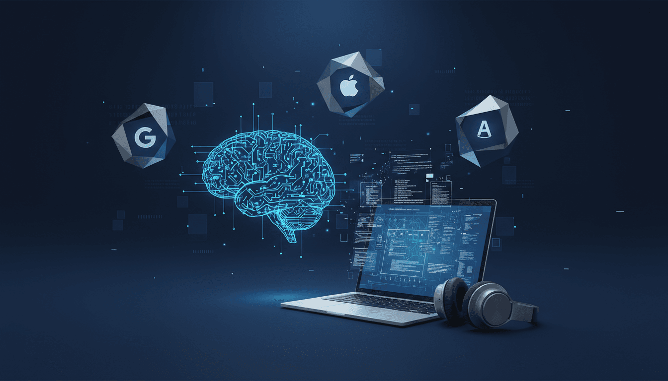 Cracking tough tech interviews: Tips for coding, systems design, and behavioral questions.