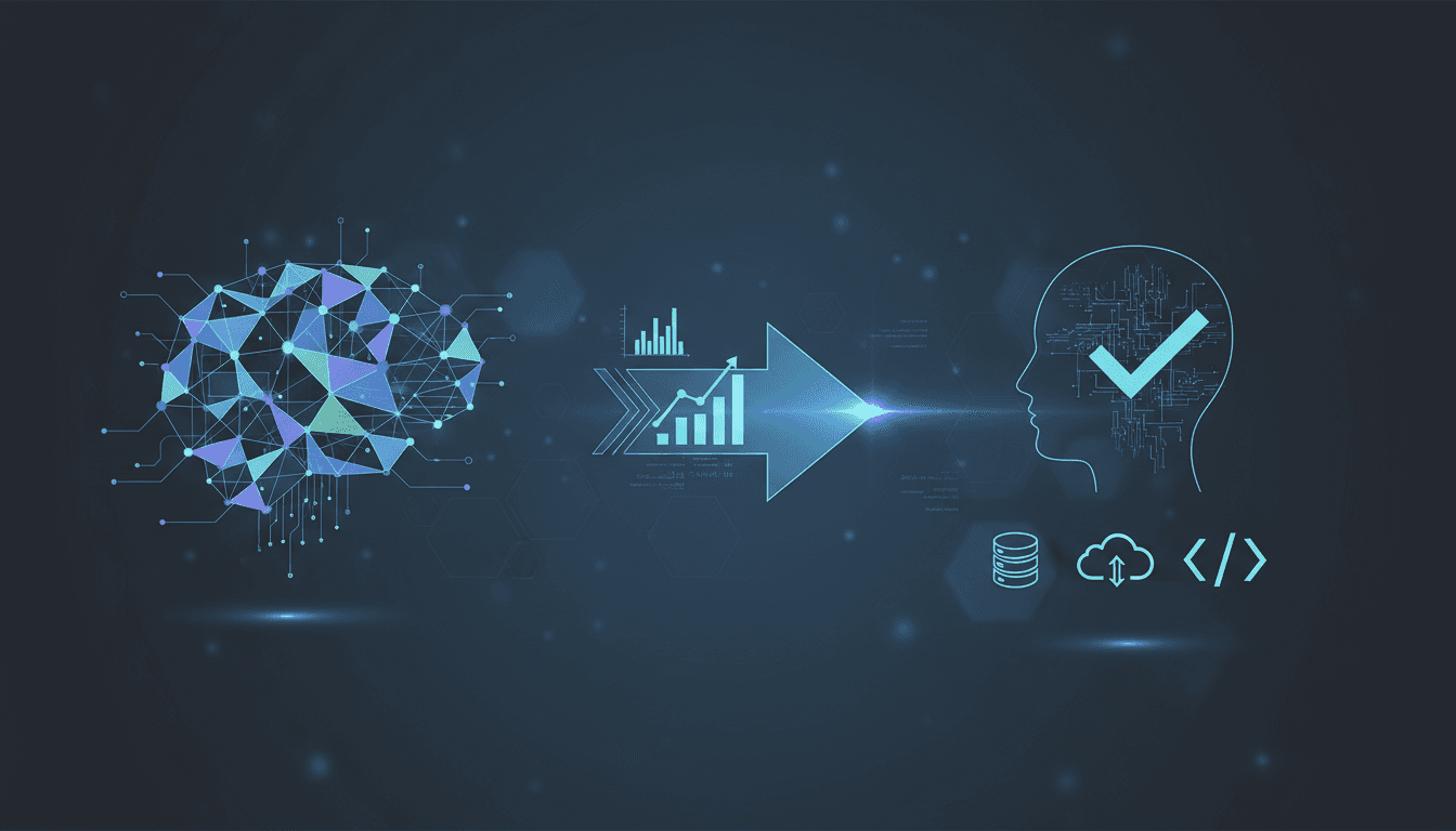 Data Architect interview tips: what truly helps candidates succeed.