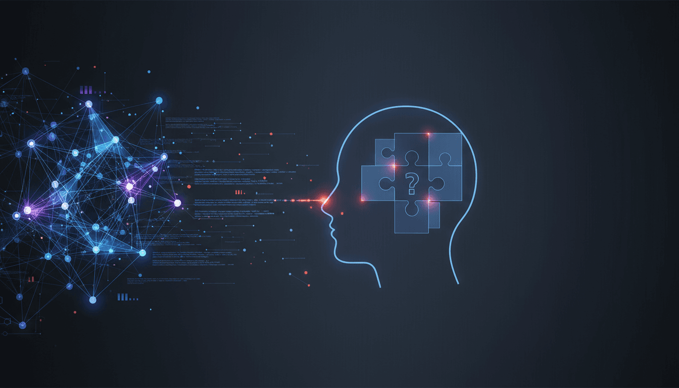 Data engineering interview secrets revealed: what interviewers omit.
