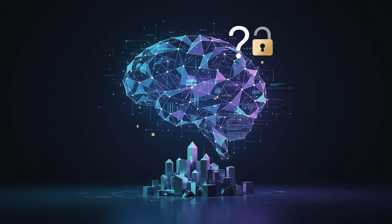 Data engineering interview secrets: insights on what recruiters and companies omit.