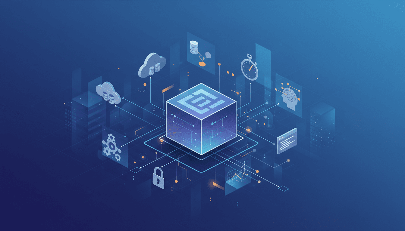 DevOps/SRE interview prep: beyond Kubernetes, focusing on broader skills.
