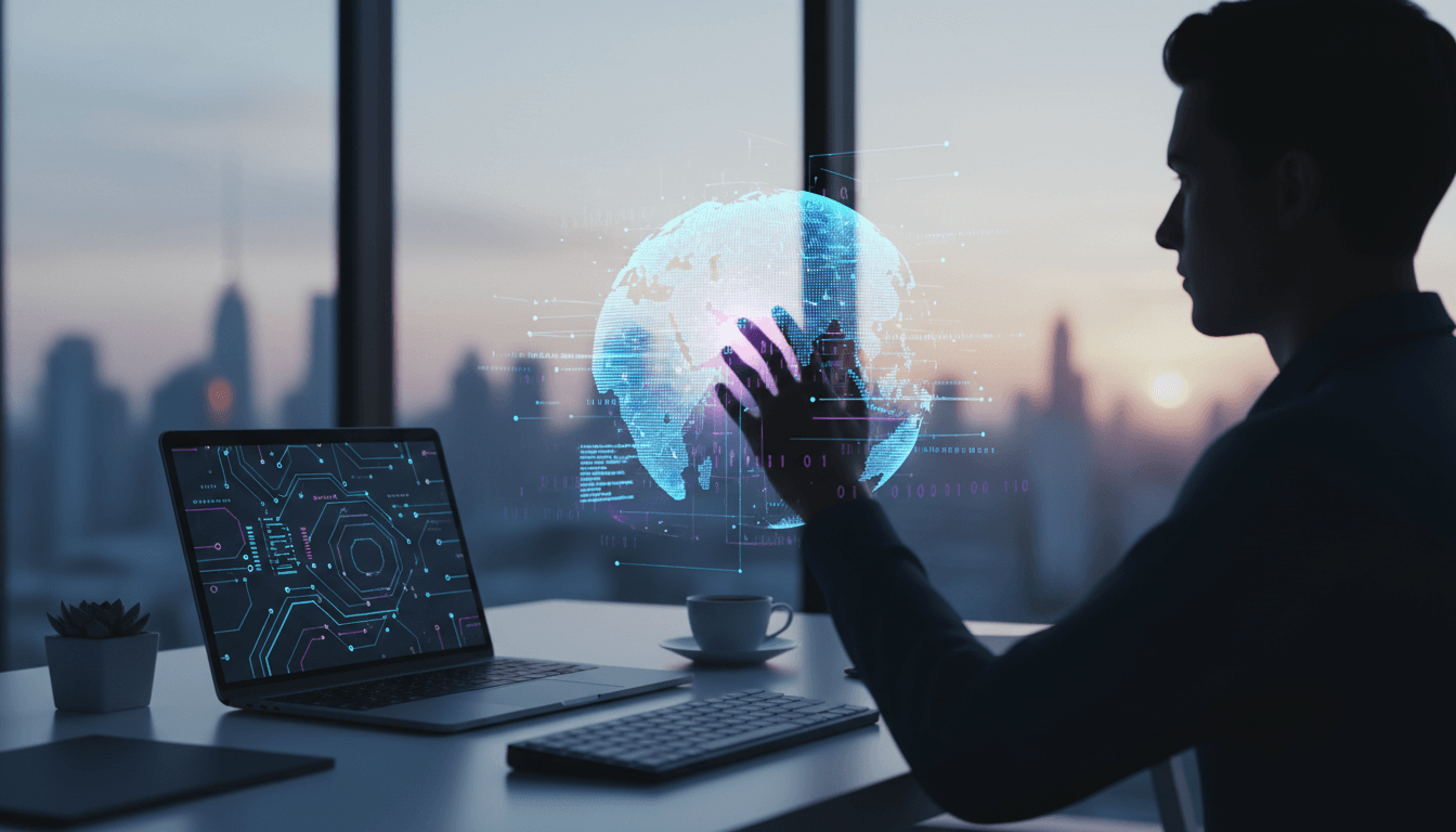 Code career change guide: ditching old job for coding. No-BS advice for career switchers.