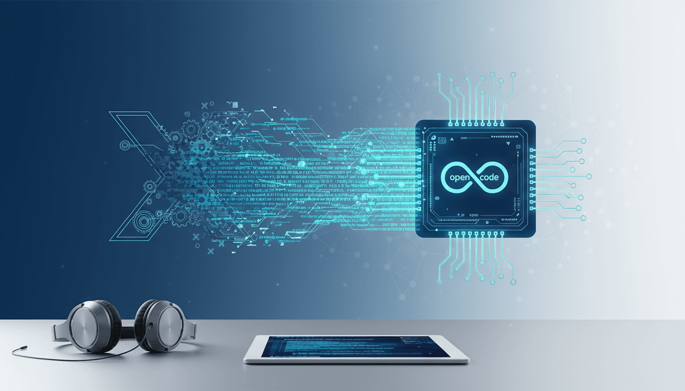 From non-tech career to software engineering: Your path to code.