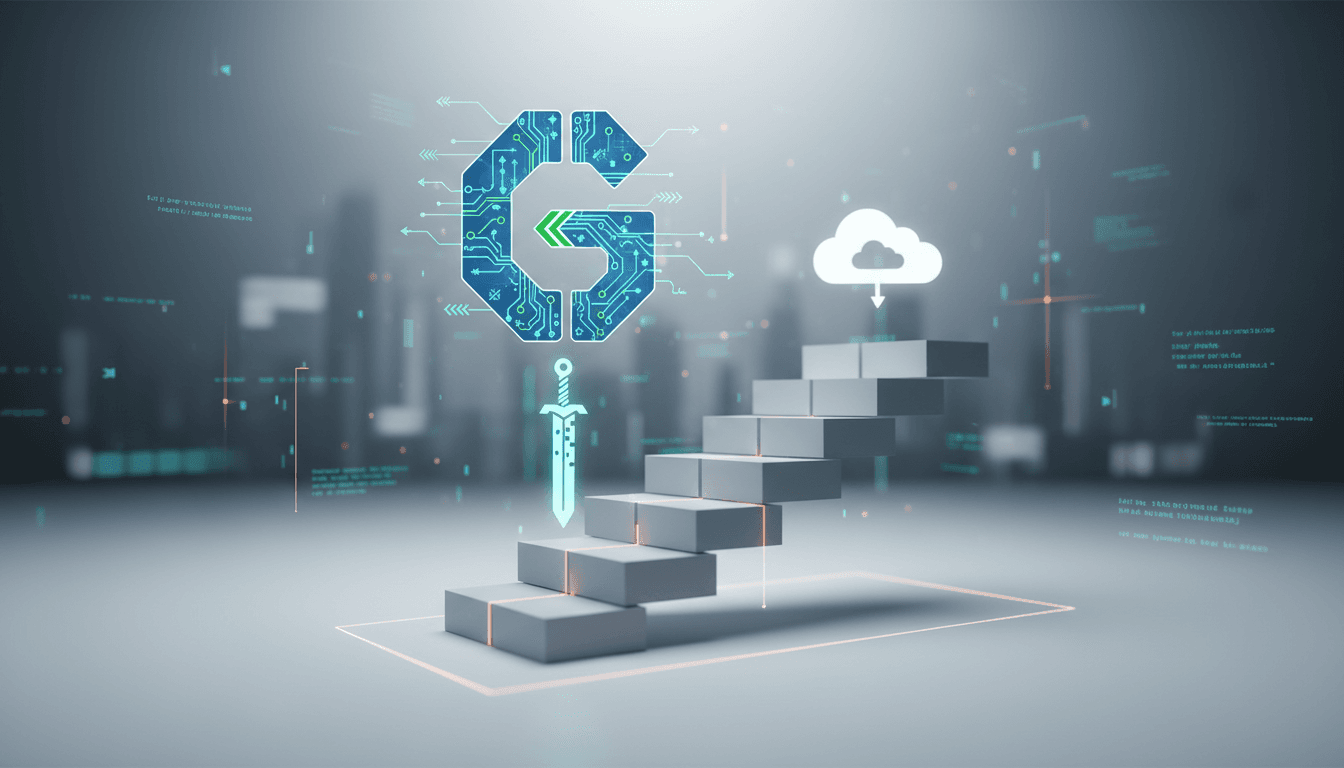 Greedy algorithms illustrated, a secret weapon for platform interview success.