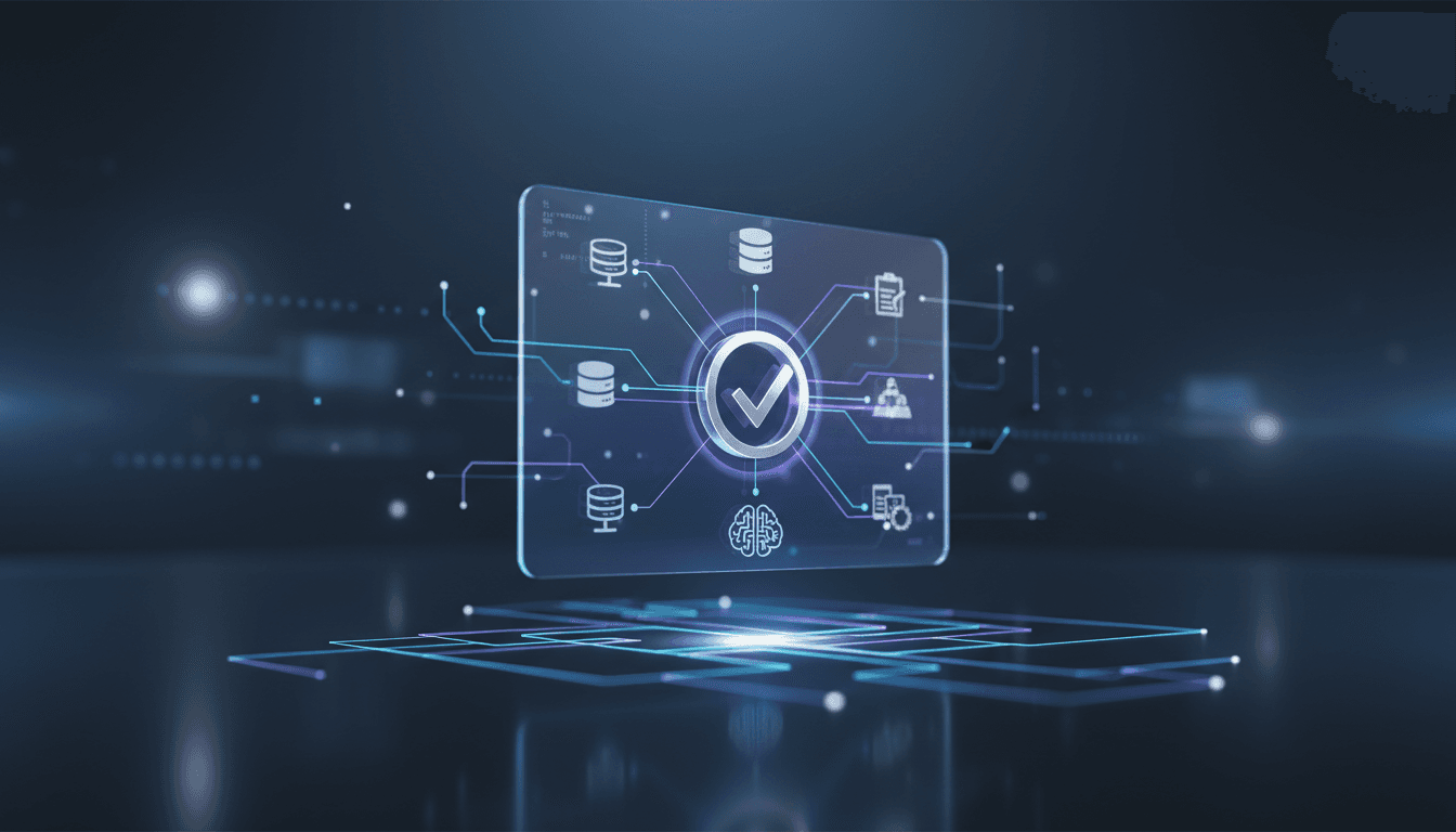 Infographic: Steps to successfully prepare for and pass a system design interview.