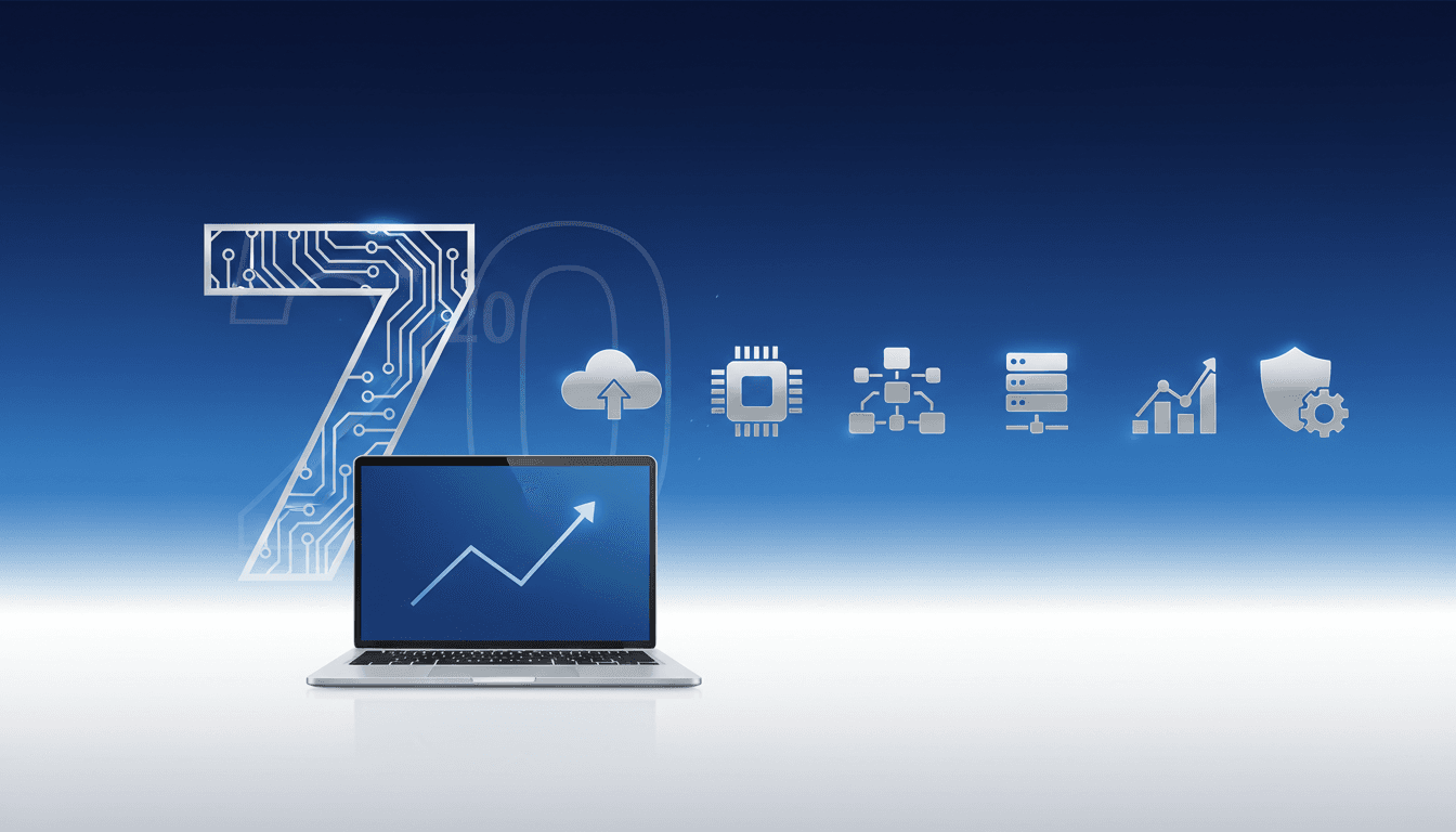 Top 7 system design courses out of 20 reviewed.
