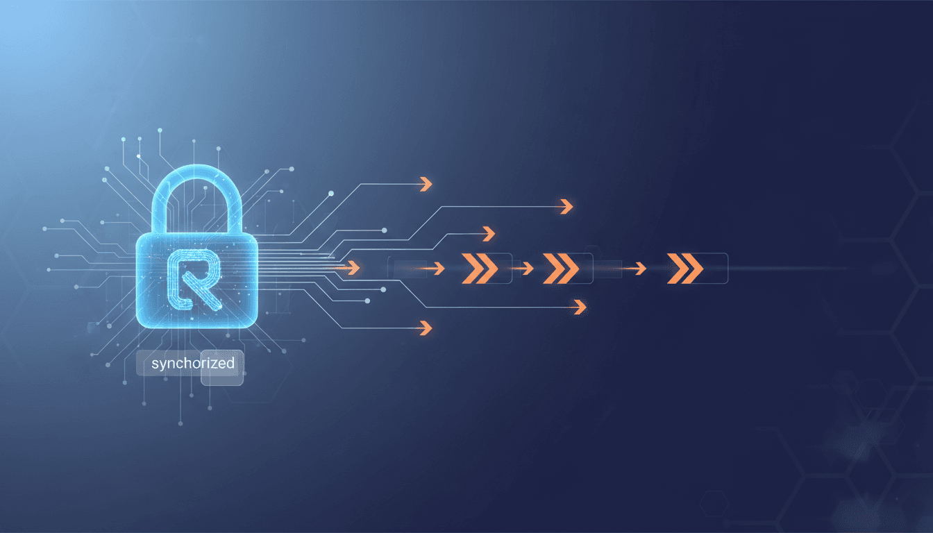 Java LLD: ReentrantLock interview. Explore advanced concurrency beyond `synchronized` for efficient thread management.