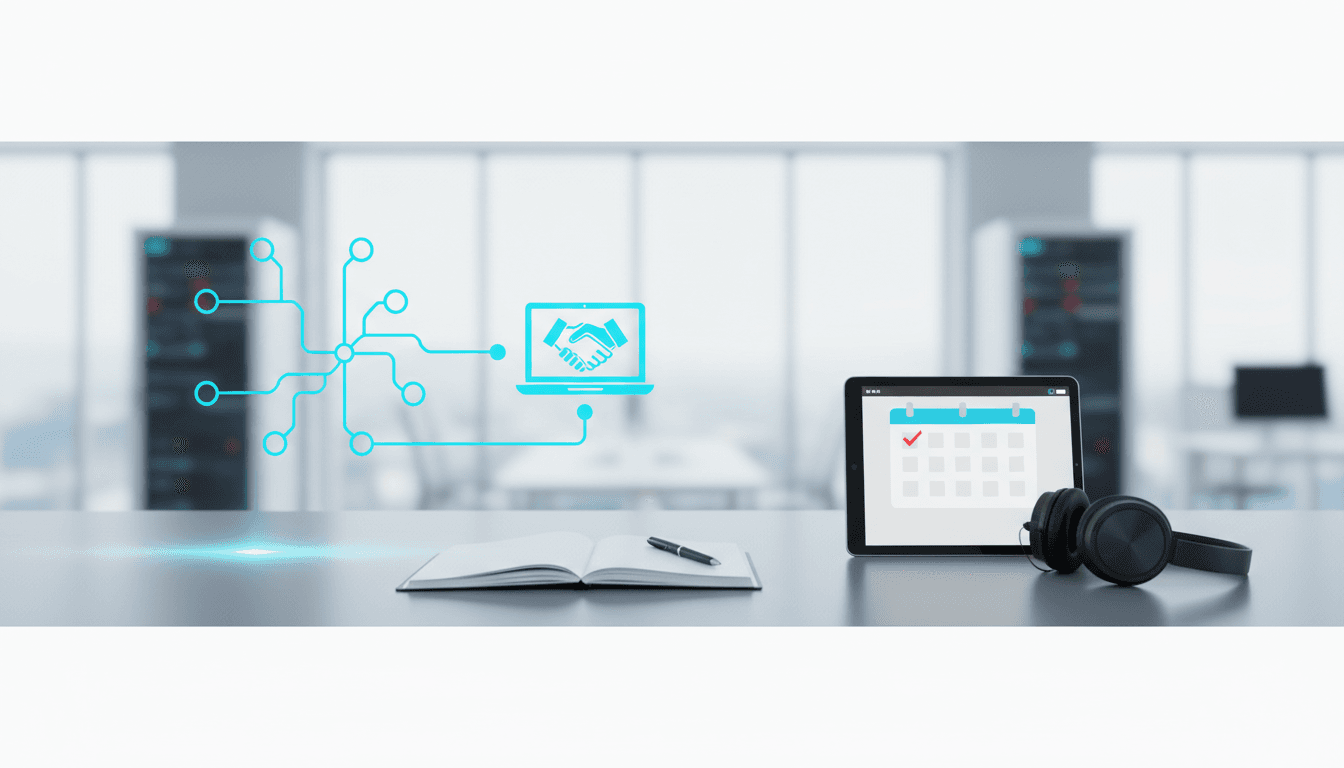 Junior dev interview: what to expect, how to prepare, and acing your first tech role.