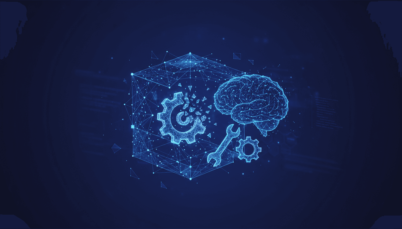 Kubernetes interview: trivia overshadows actual skill assessment.