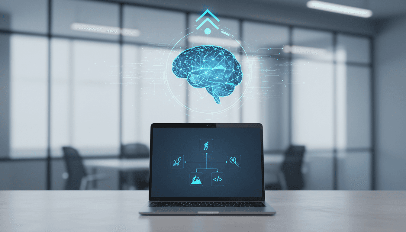 ML career transition prep: Crushing your new tech role.