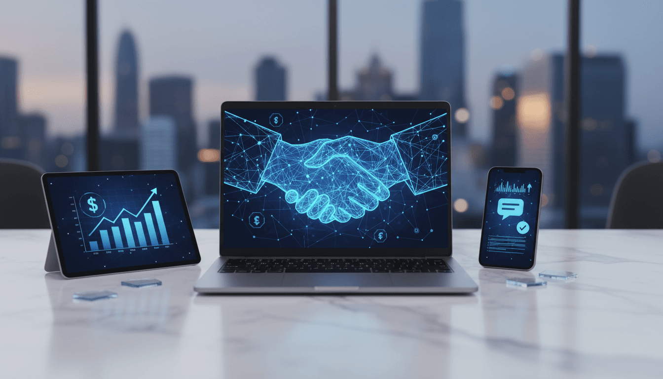 Negotiate your tech salary: an offer is just a starting point.