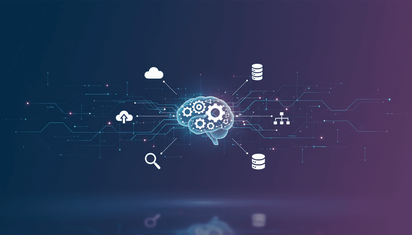 New grad system design: Beyond buzzwords, Part 2. Learn practical skills.