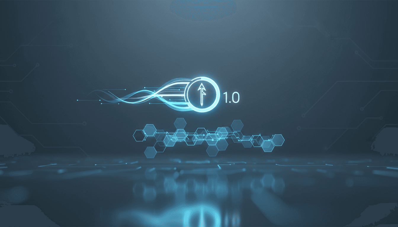 Odin 1.0: A real talk discussion about the new programming language.
