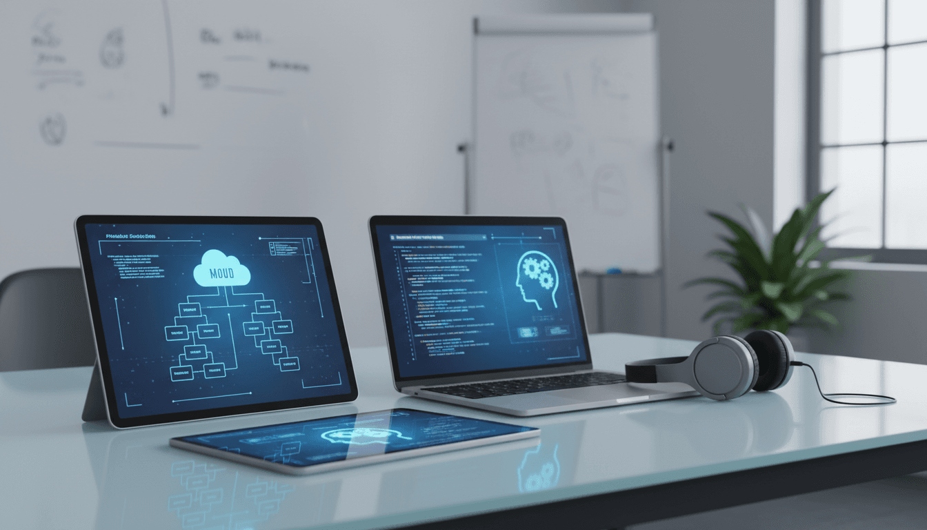 Product Managers: Highlight key skills like problem-solving & prioritization in technical interviews.
