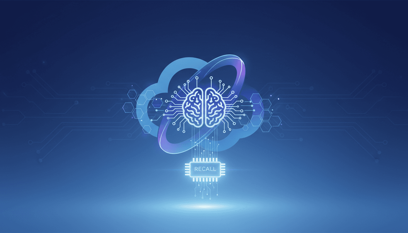 Claude code interview chatbot with local LLM memory visualization.