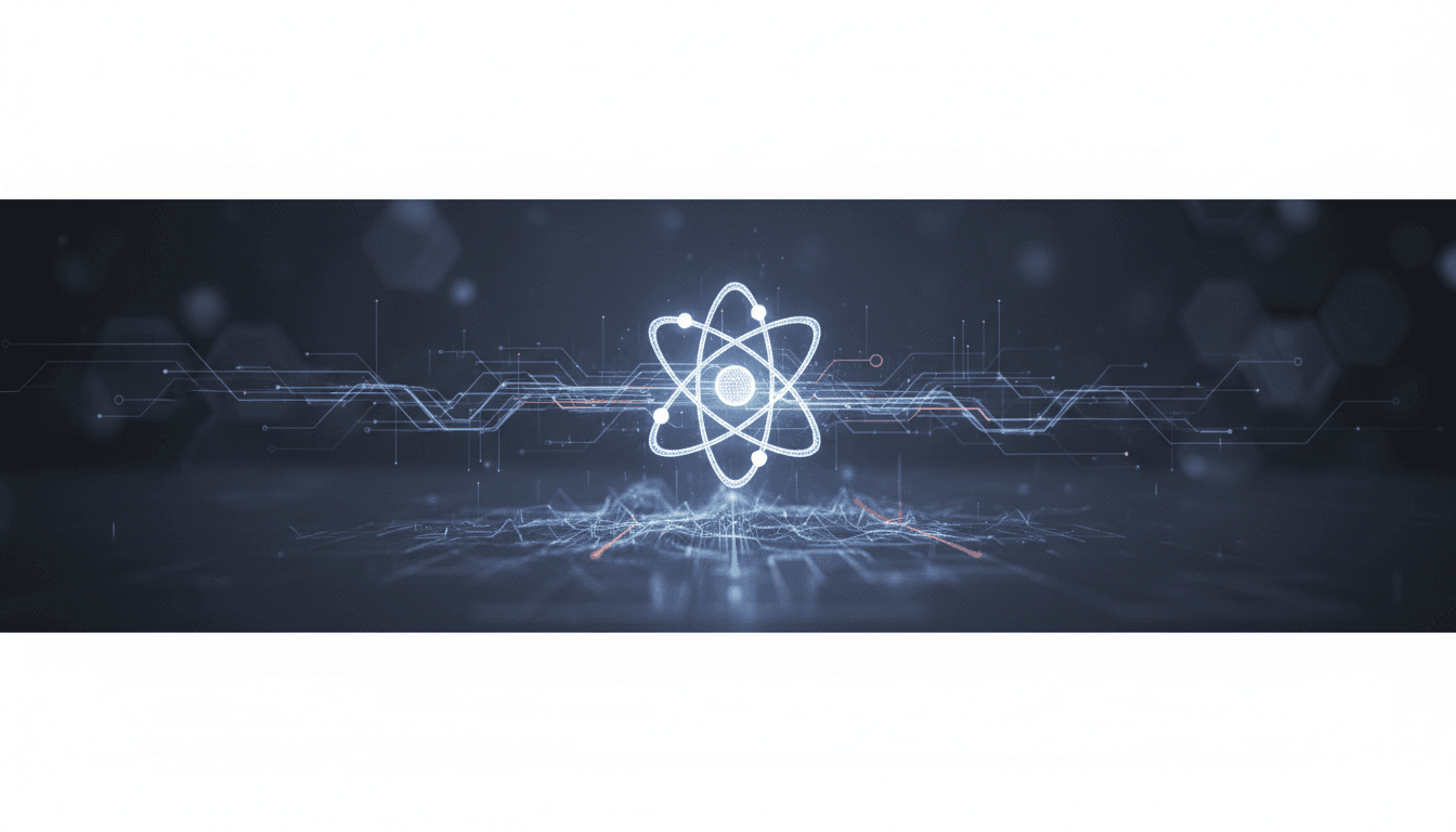 Senior React interview prep: Advanced concepts and practical tips beyond fundamental knowledge.