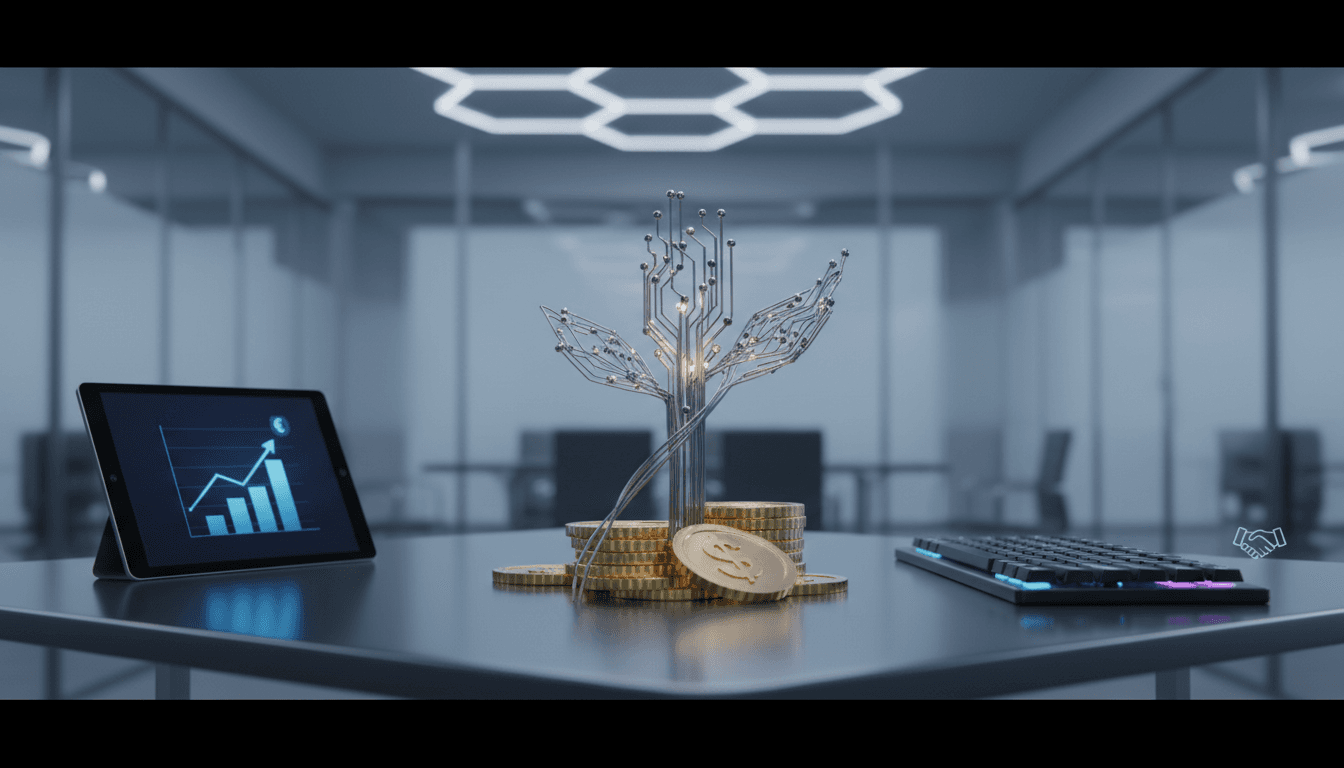 Negotiate your tech salary: Stop leaving money on the table.