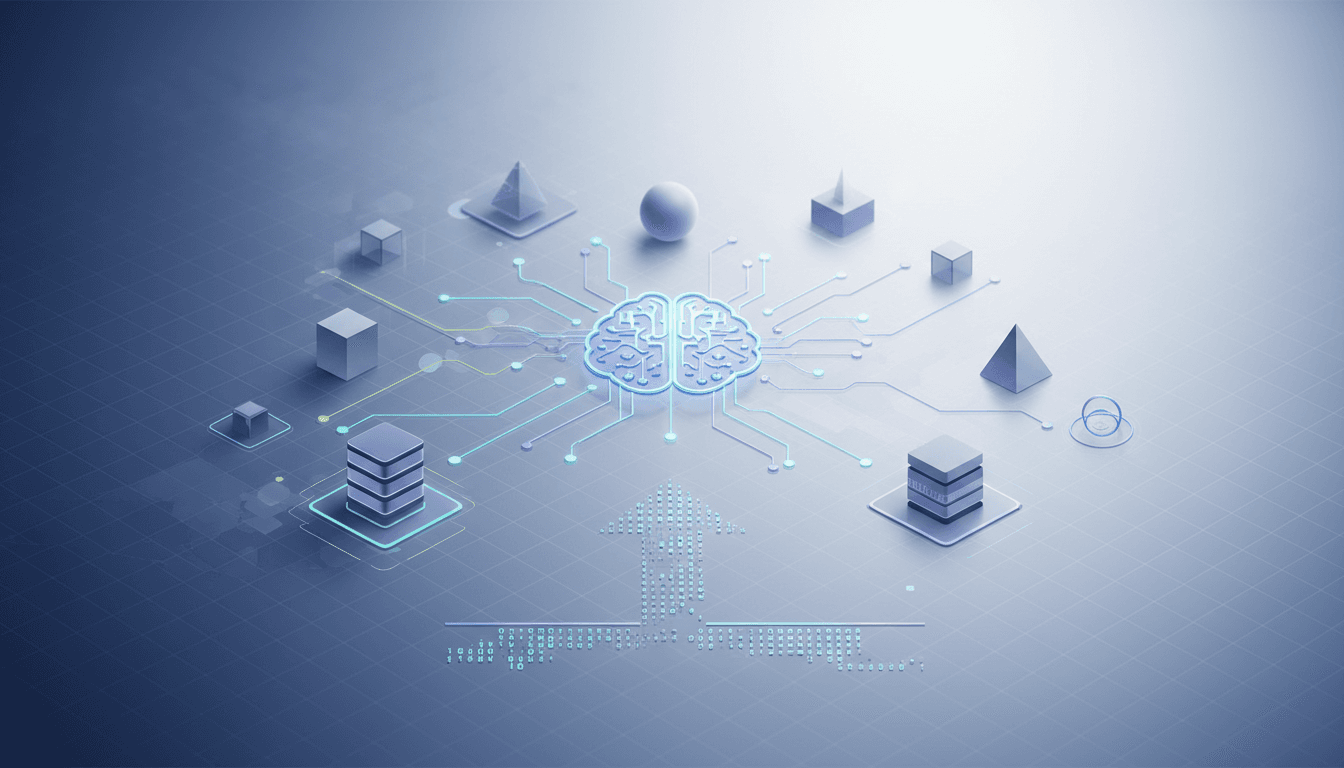 System design basics for beginners: a roadmap to your first steps in understanding complex systems.