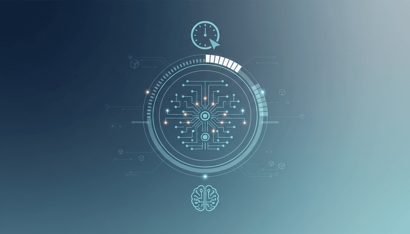 System design simplified: a 10-min framework for effective solutions.