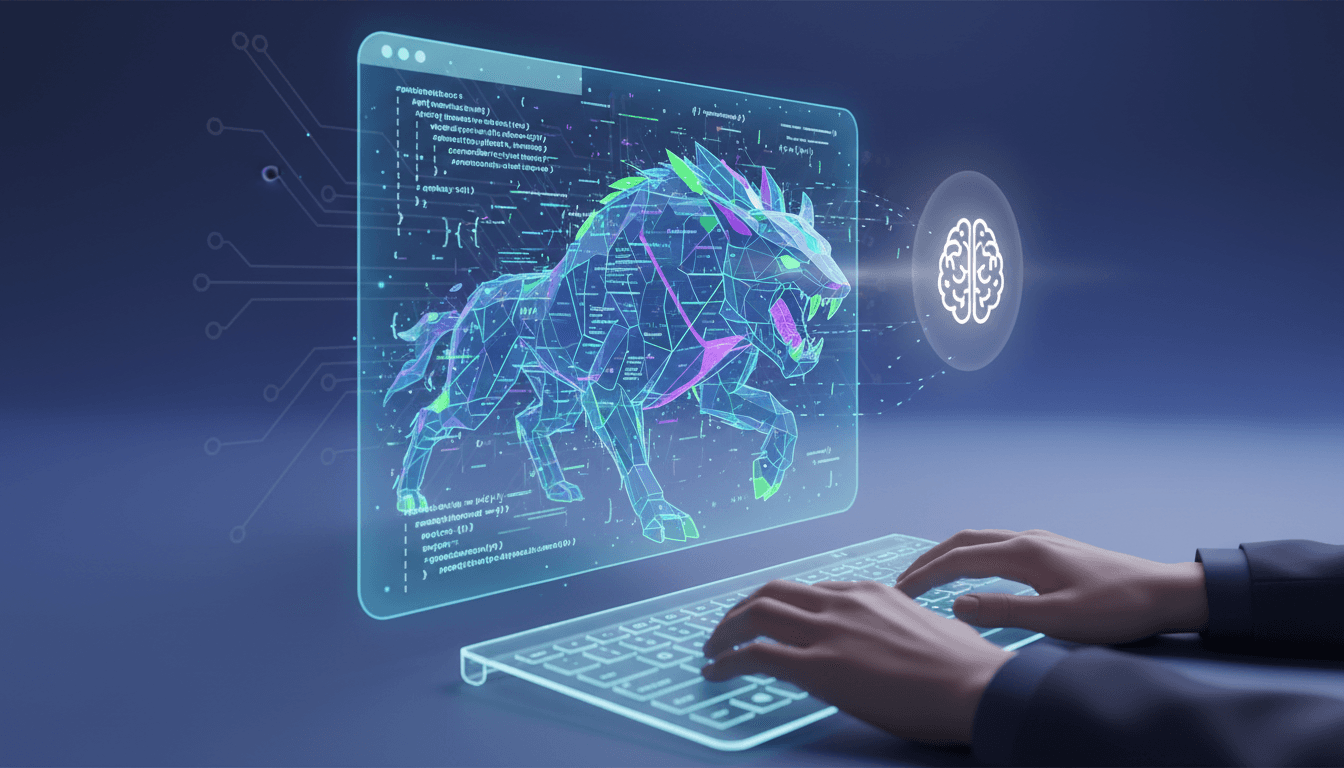 JS Live Coding Interview Playbook: Taming the beast.
