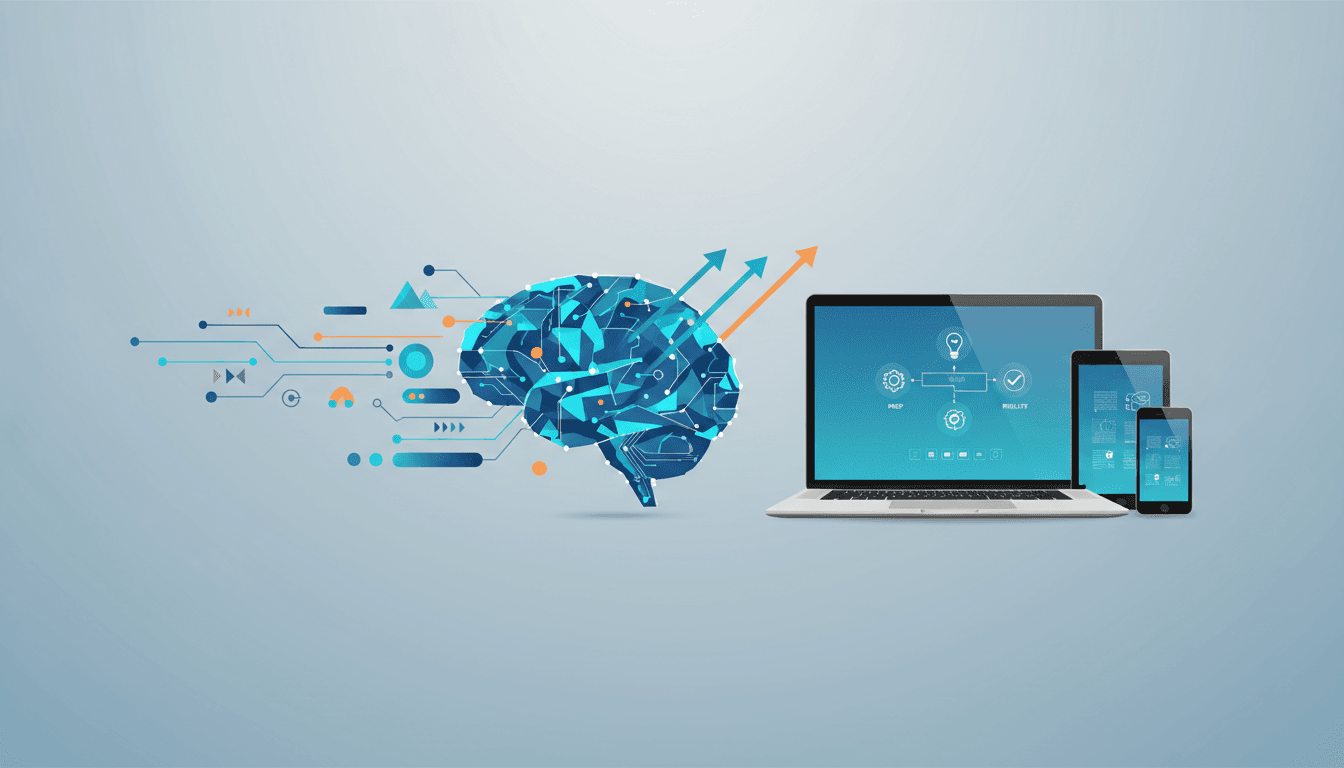 Tech interview prep: Focused strategies for confident success, not overwhelm.
