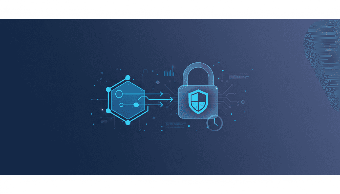 Stop wasting time on unpaid take-home tests. Learn how to protect your time & code.