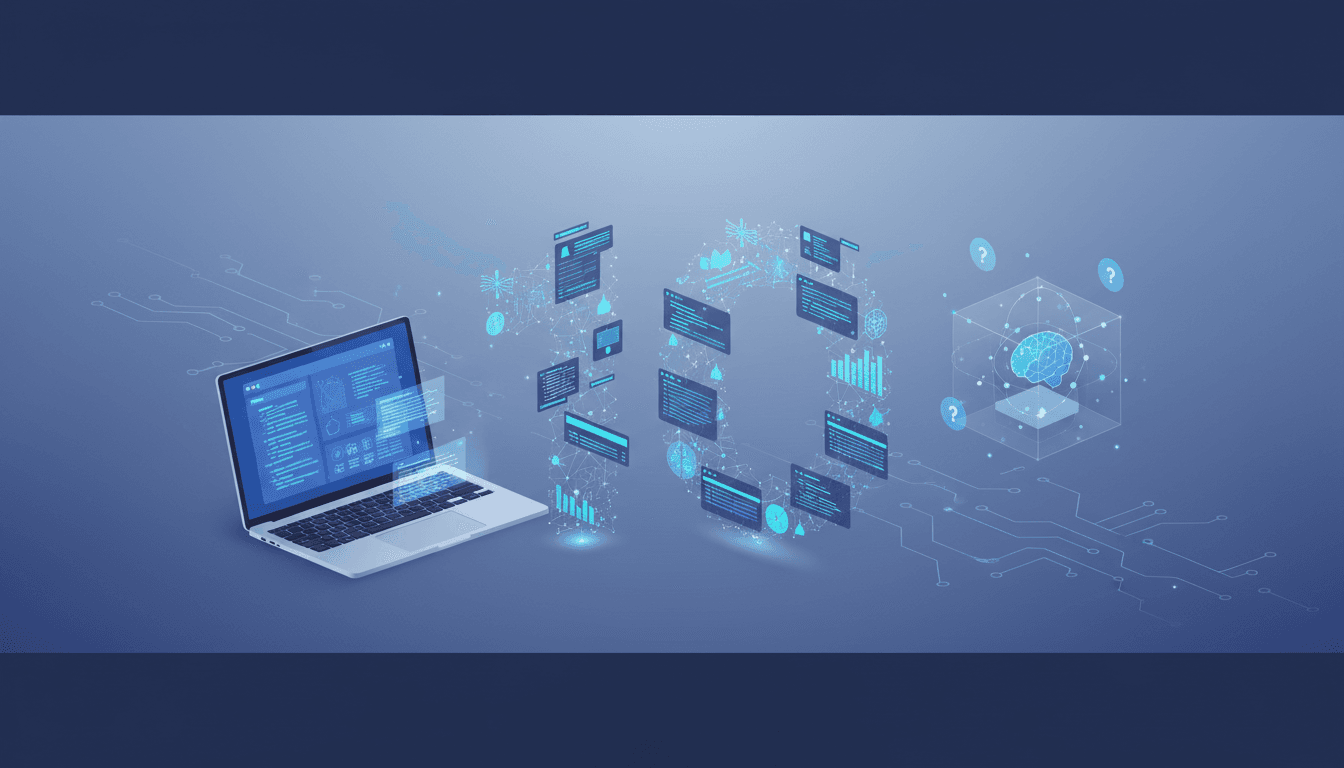 Top 10 coding interview questions and solutions guide.