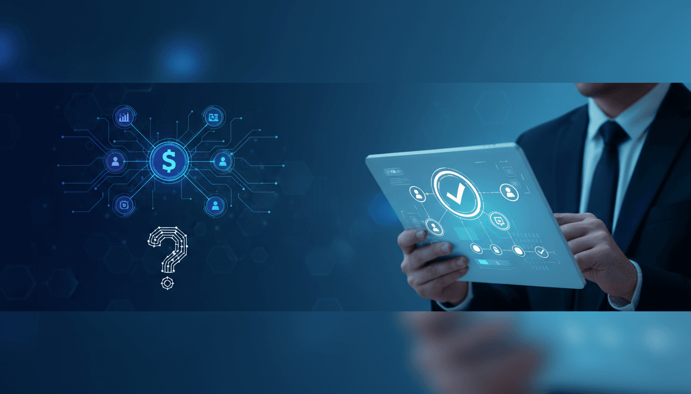 Total compensation breakdown: questions to ask before accepting a job offer.