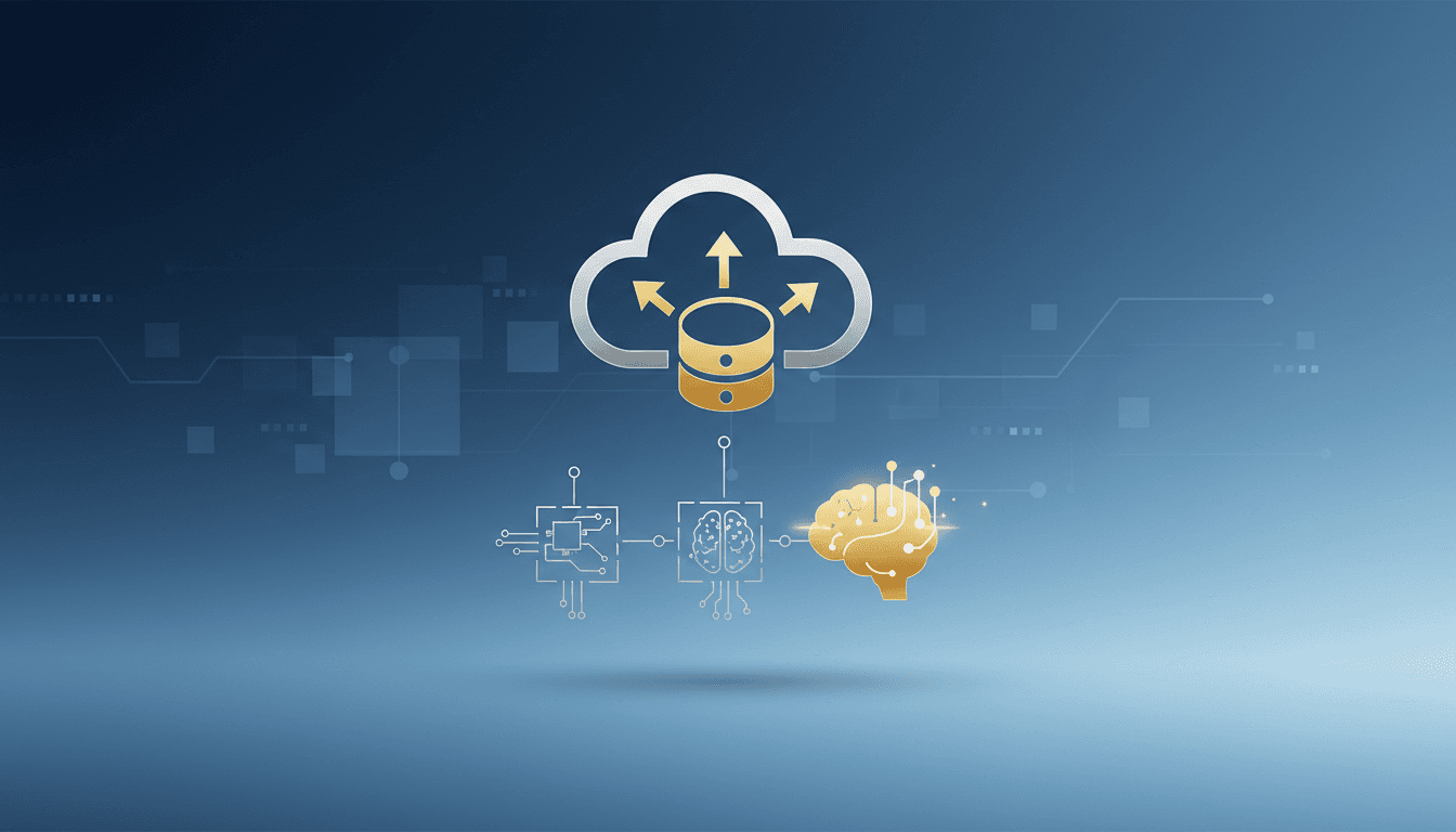 TRM Labs migration interview insights for data engineers.